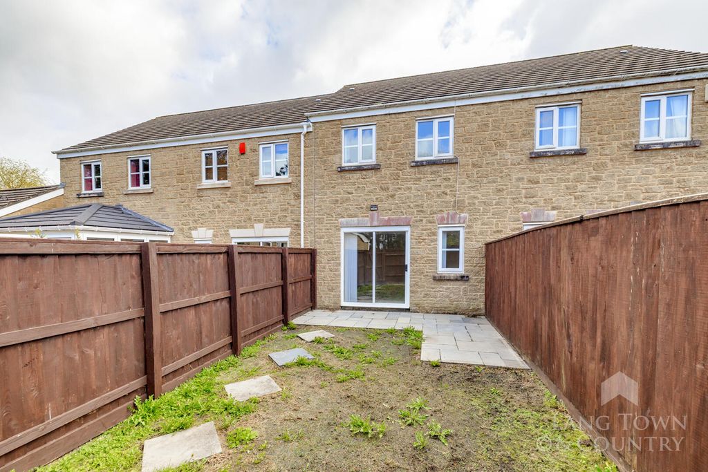 Additional image 4 of 2 bed terraced house to rentAberdeen Avenue, Plymouth PL5