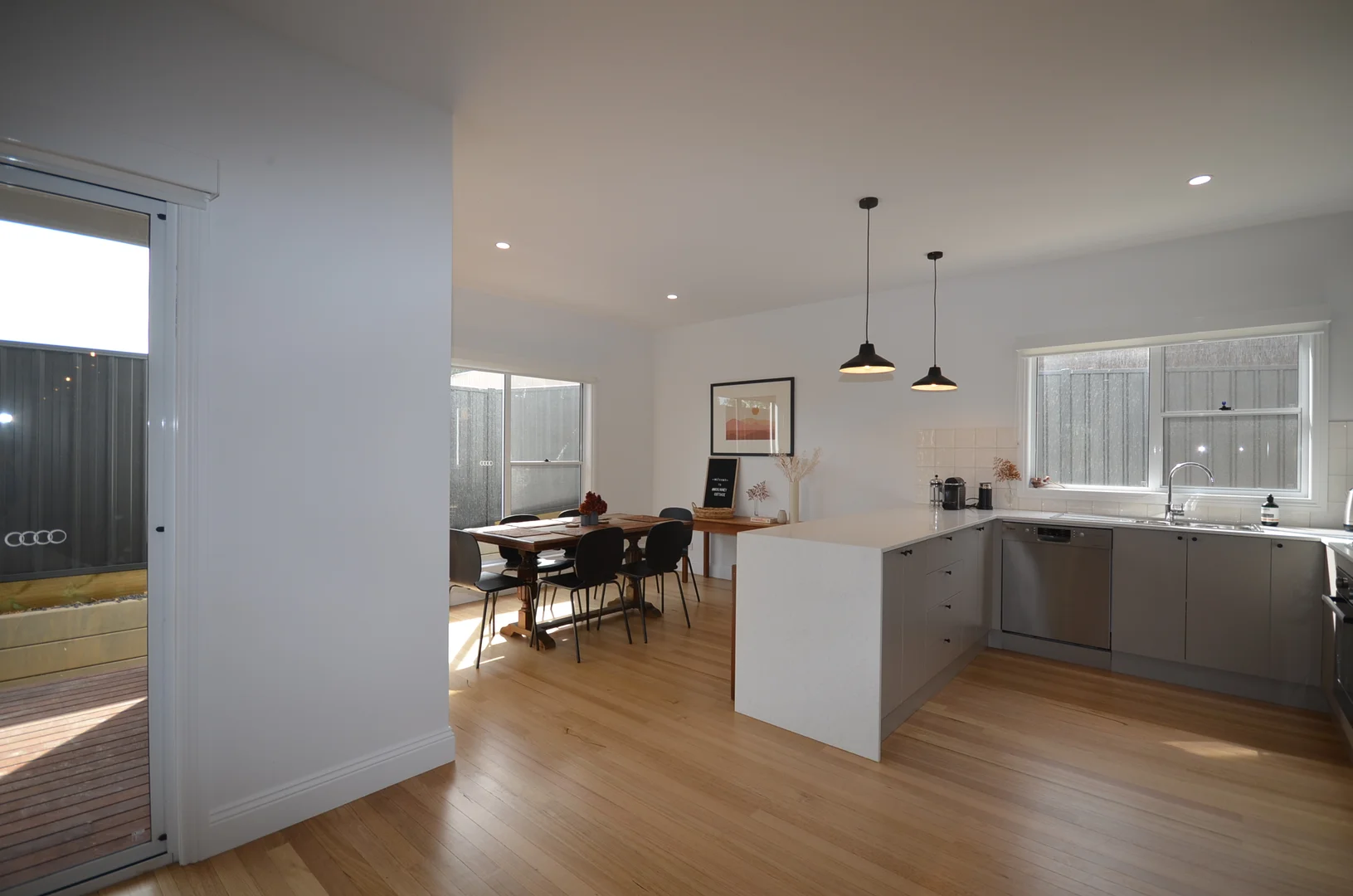 Additional image 12 of 18 Anderson Street, North Bendigo VIC 3550