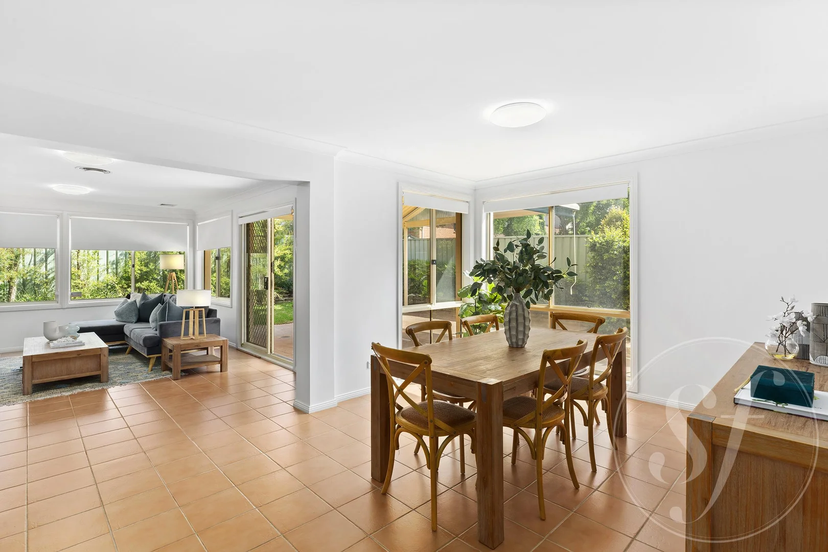 Additional image 5 of 23 Aberdour Avenue, Rouse Hill NSW 2155