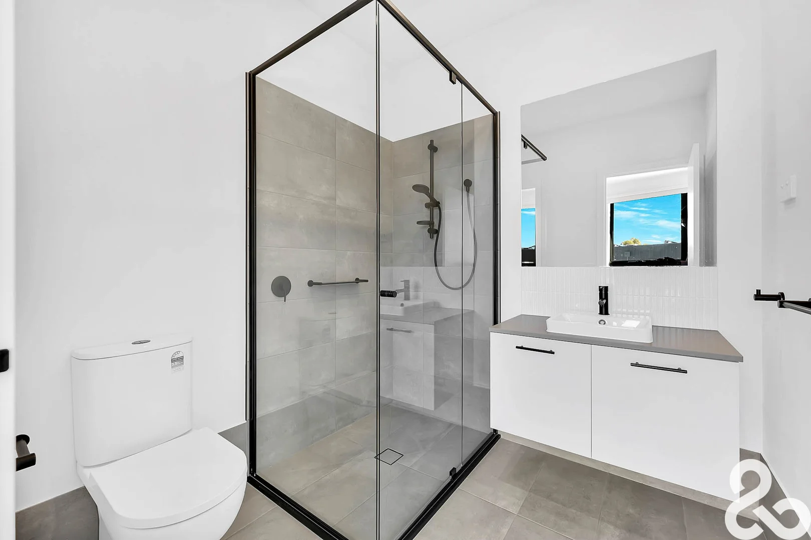 Additional image 9 of 14 Casalingo Boulevard, Mill Park VIC 3082