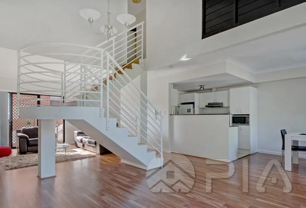 Additional image 3 of 17/17-21 Webb St, Riverwood NSW 2210