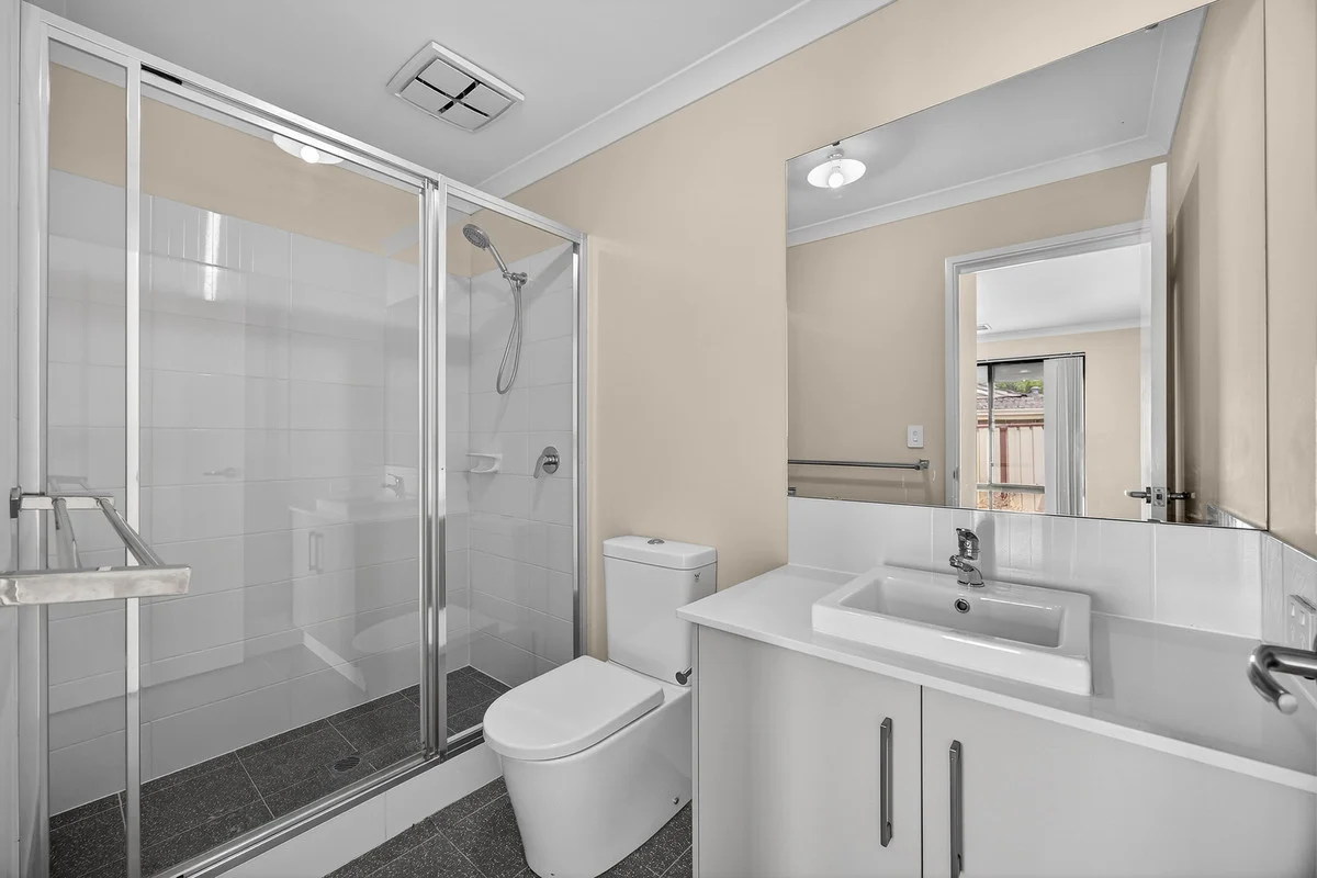 Additional image 11 of 8/36 Boundary Road, Mandurah WA 6210