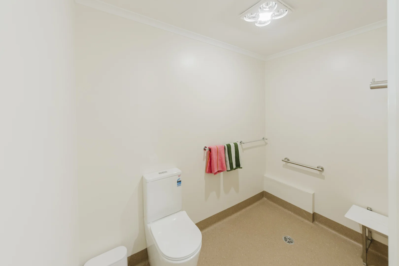Additional image 7 of Studio, Fairy Road, Highfields QLD 4352