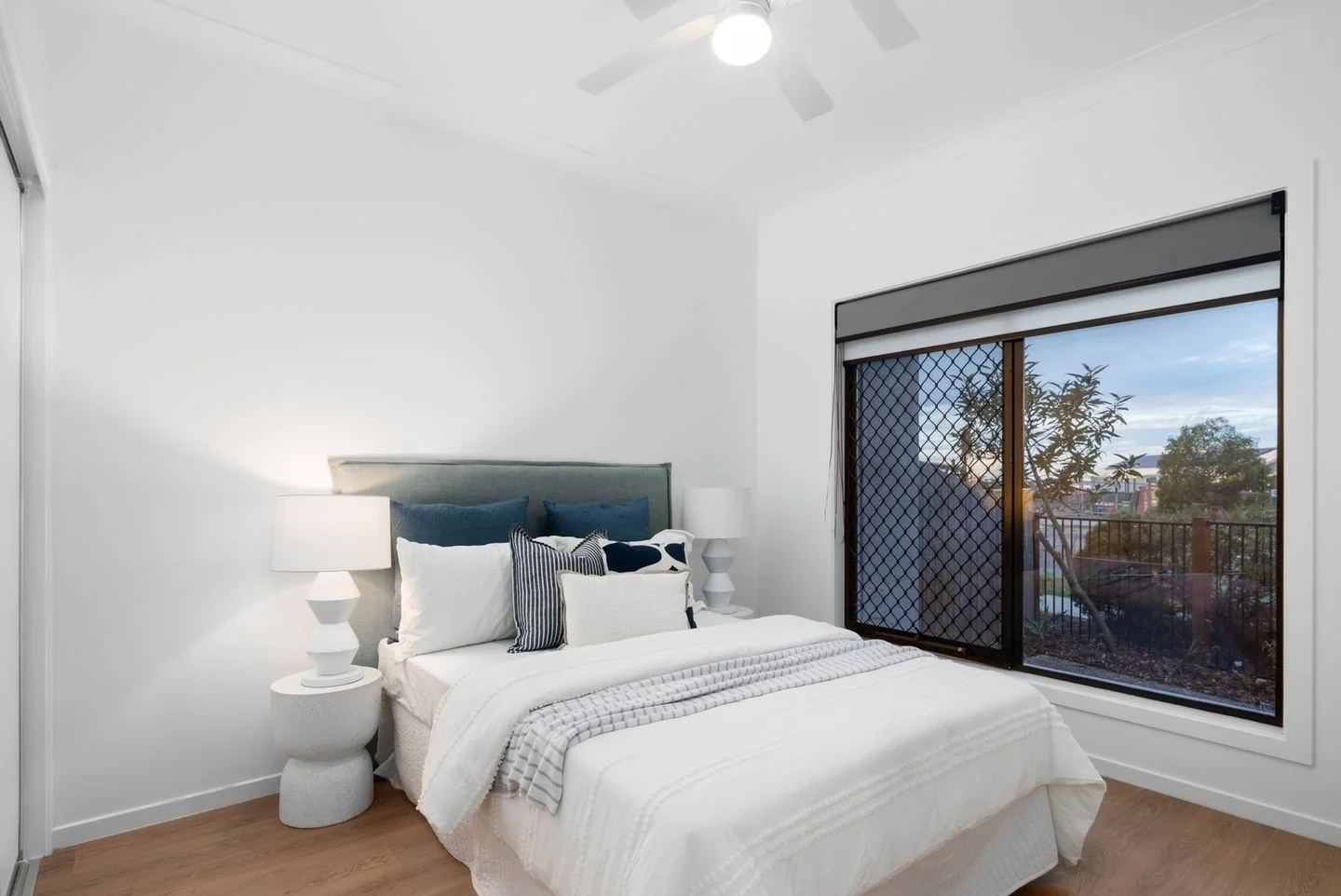Additional image 9 of 504 Grande Avenue, Spring Mountain QLD 4300