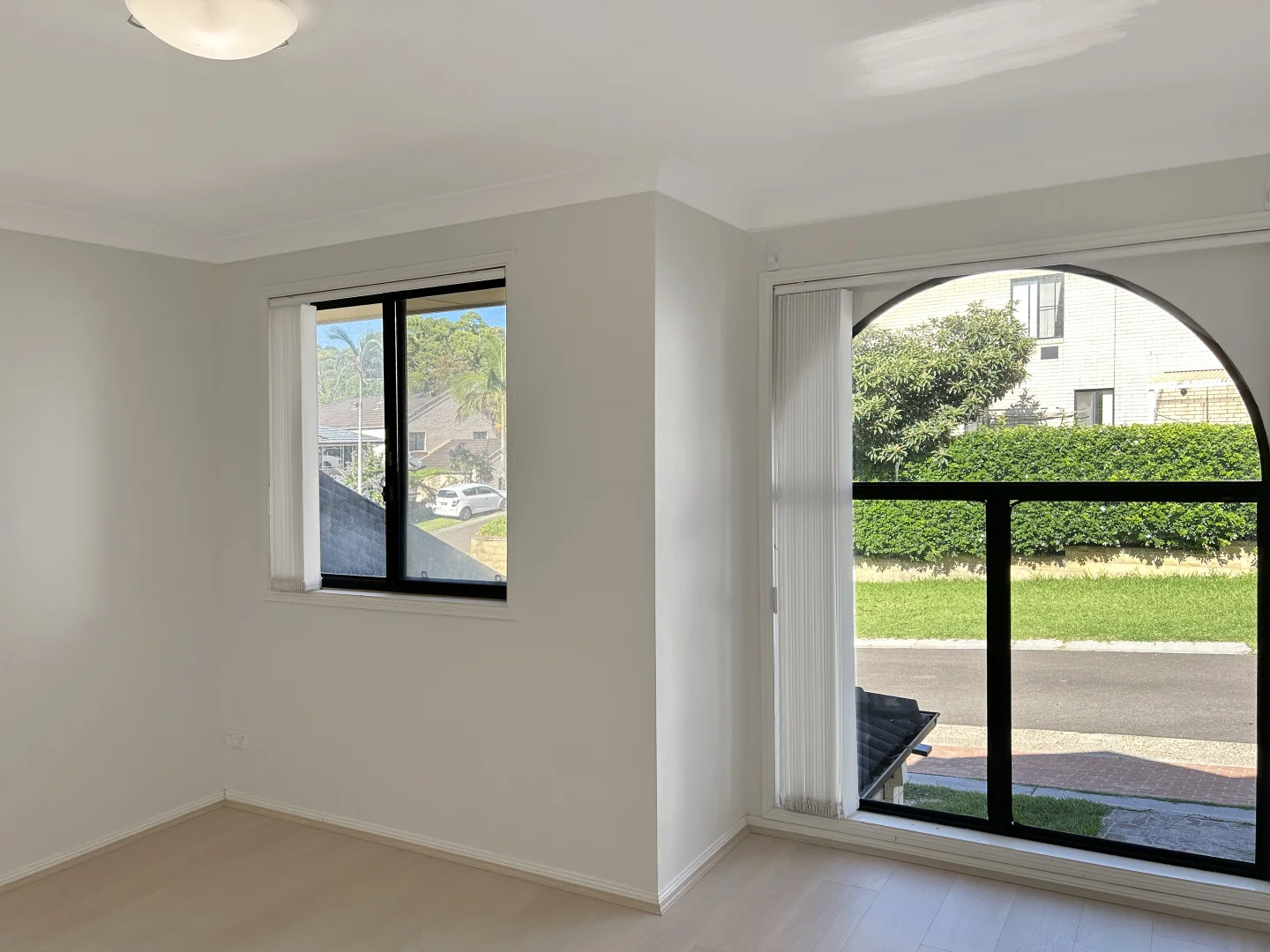 Additional image 22 of 5 Cedar Grove, Frenchs Forest NSW 2086