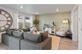 Additional image 3 of 3619 S Blake Ln, Spokane, WA, 99206