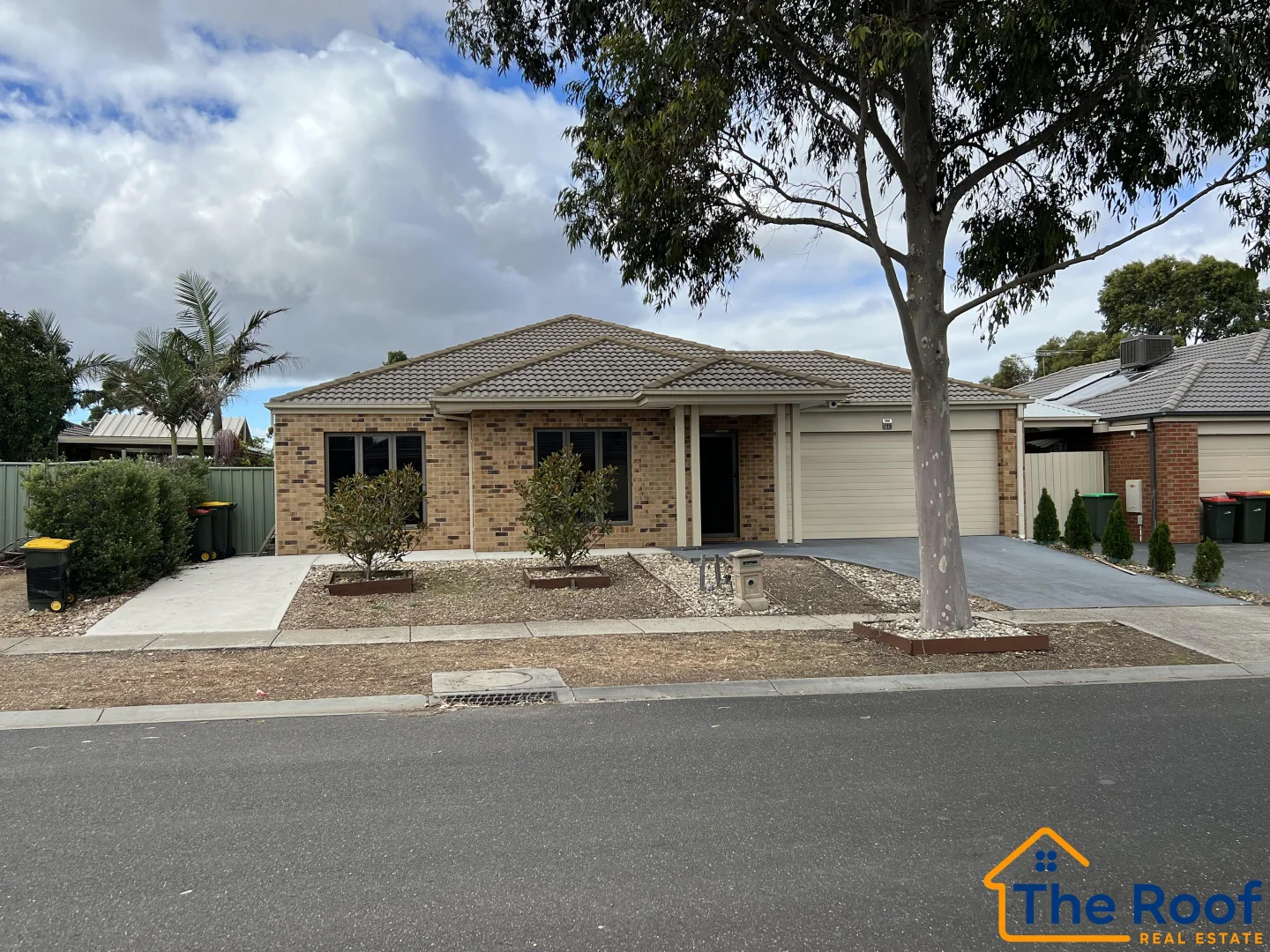 Additional image 16 of 121 Vaughan Chase, Wyndham Vale VIC 3024