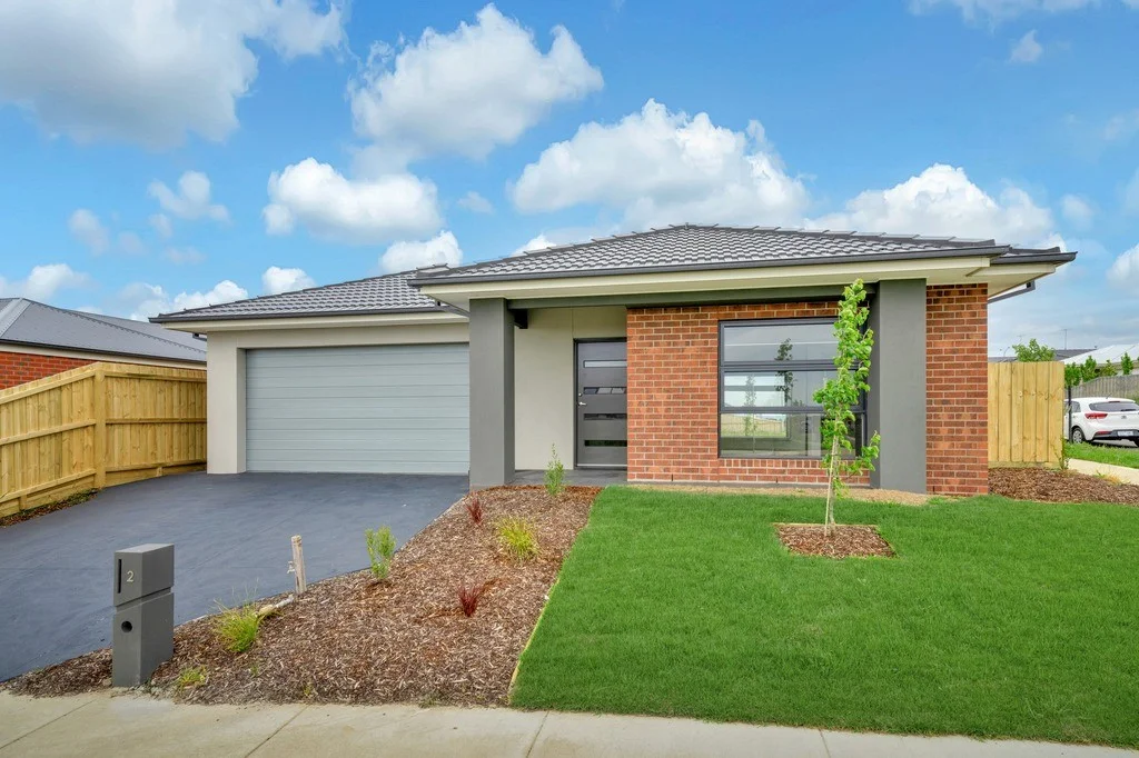 Room 4  2 Backelei Cr, Grovedale VIC 3216