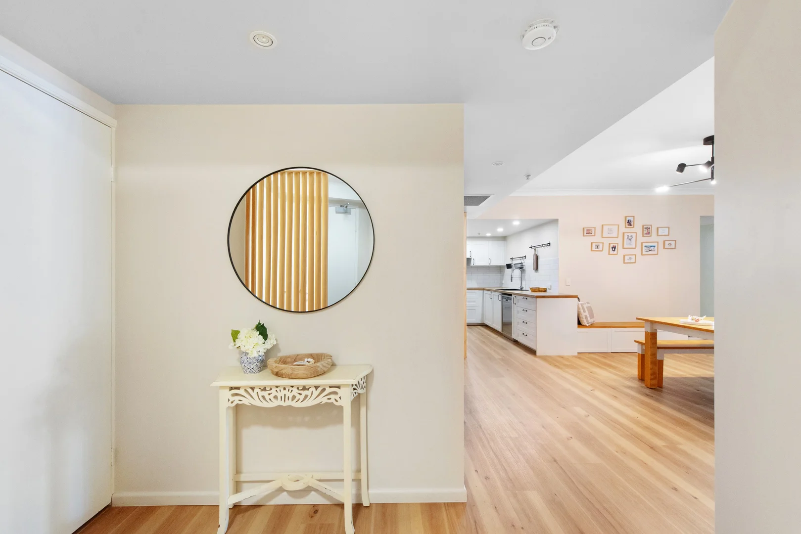 Additional image 20 of 1031/23 Ferny Avenue, Surfers Paradise QLD 4217