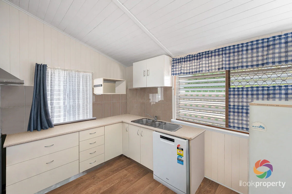 Additional image 9 of 59 Toolooa Street, South Gladstone QLD 4680