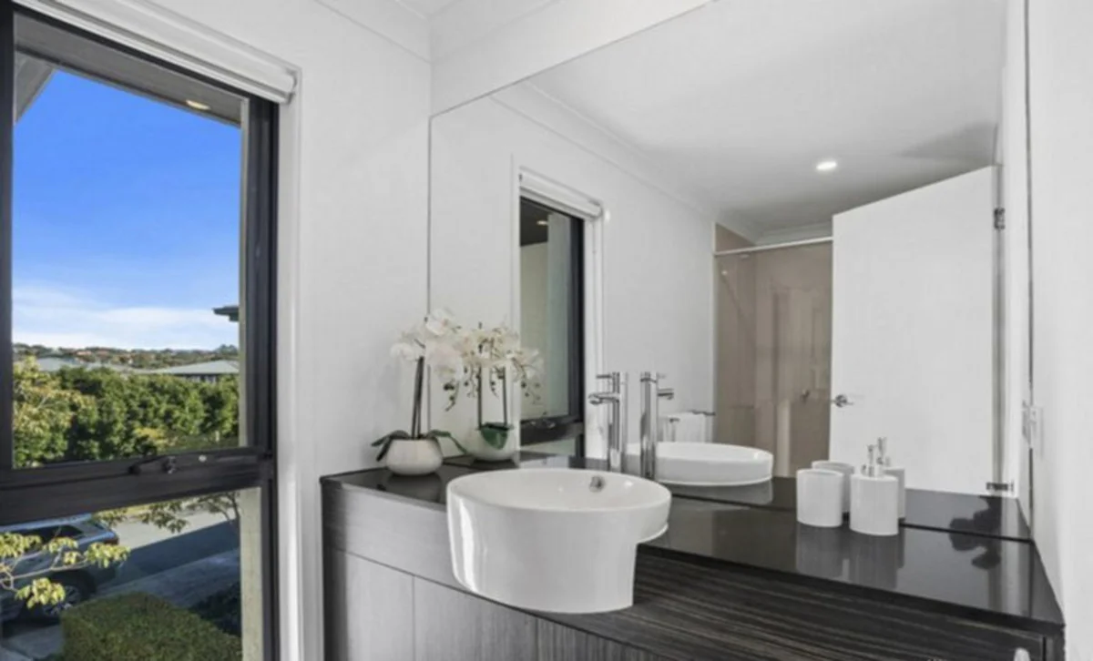 Additional image 2 of 76/18 Archipelago Street, Pacific Pines QLD 4211