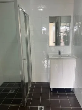 Additional image 11 of 22/20-22 Fourth Avenue, Blacktown NSW 2148