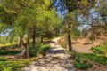 Additional image 38 of 28808 Mountain Meadow Rd, Escondido, CA, 92026