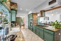 Additional image 6 of 28314 Easton Ln, Santa Clarita, CA, 91350