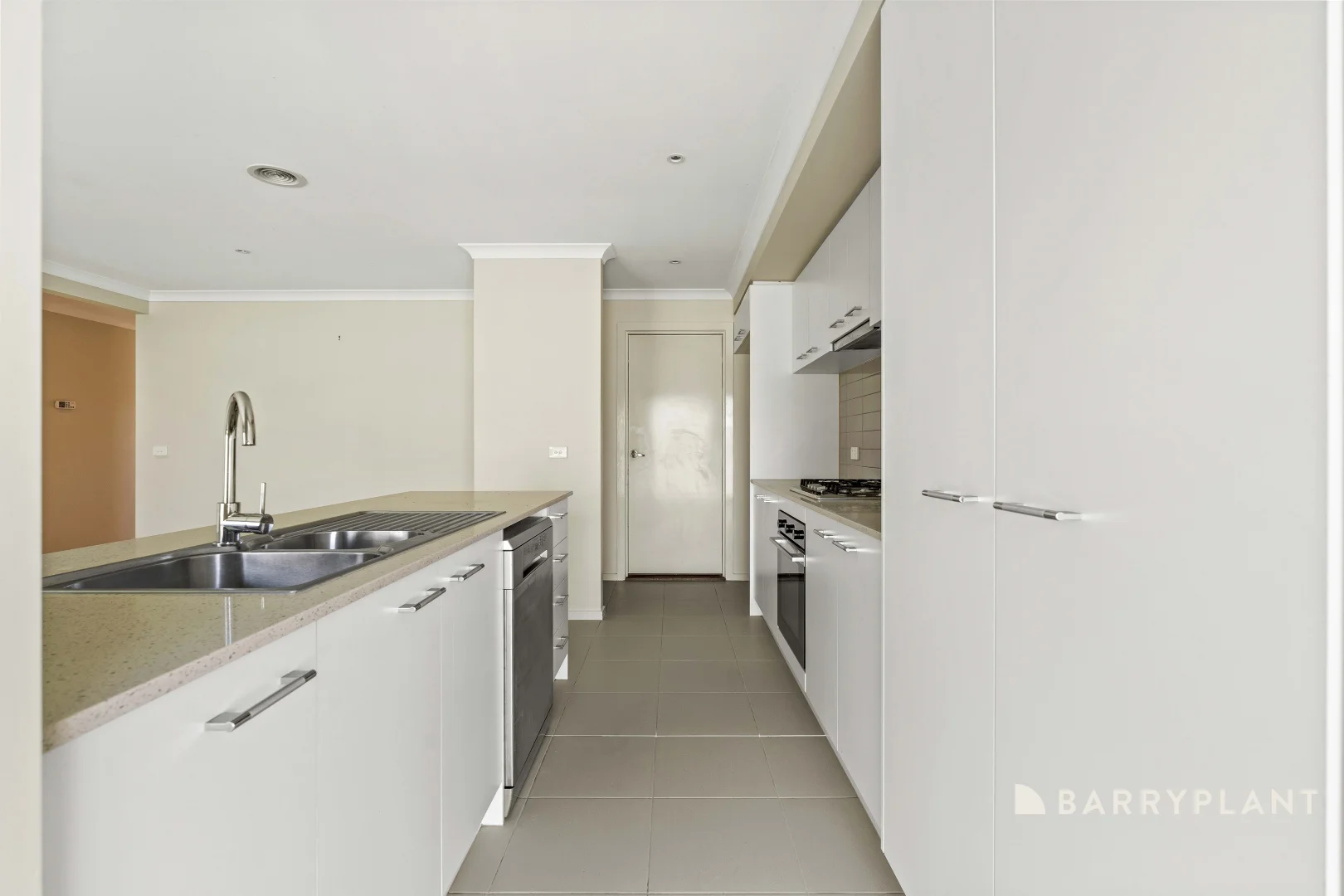 Additional image 2 of 31 Berry Saltbush Drive, Wallan VIC 3756