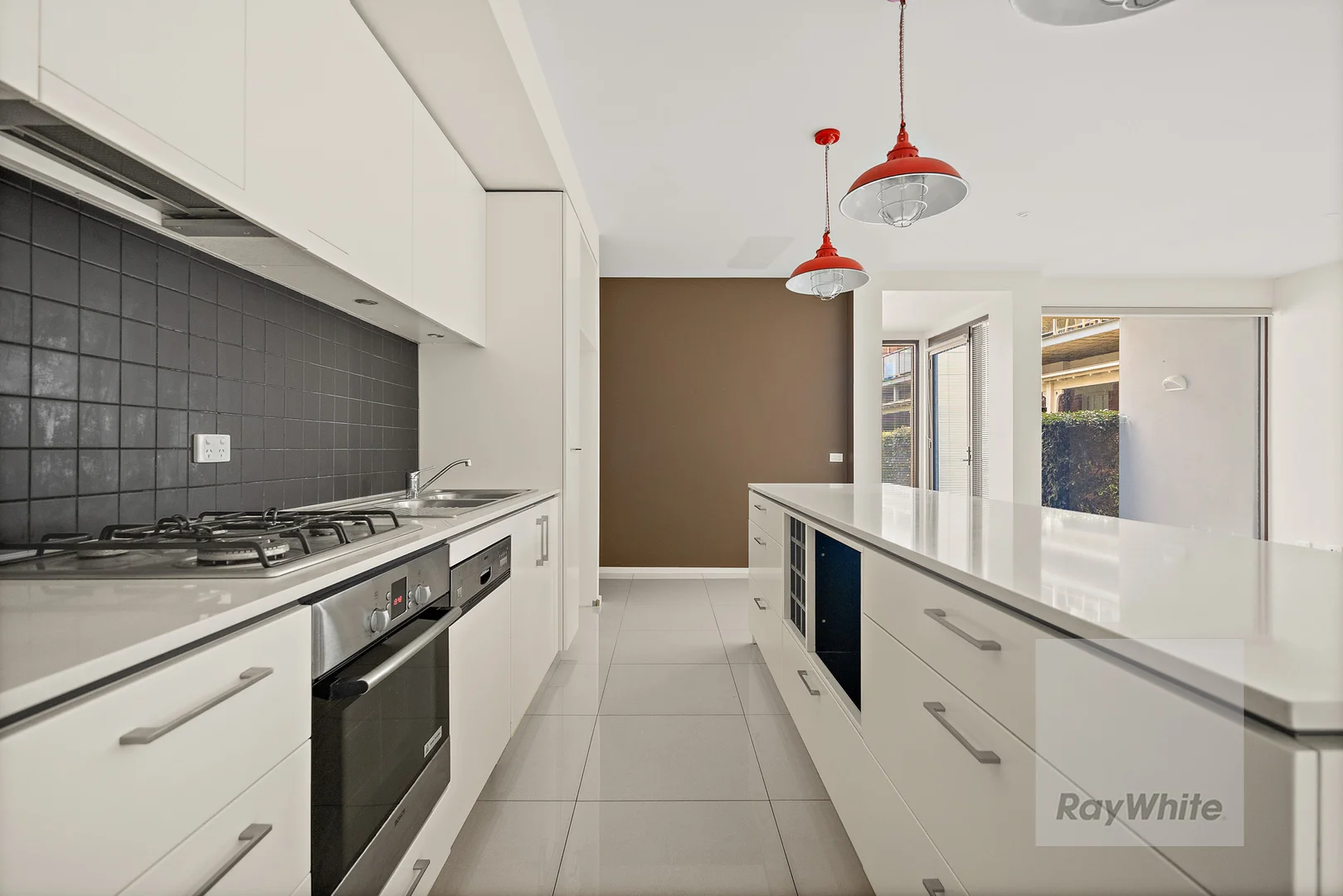 3/134 Ernest Jones Drive, Macleod VIC 3085 photo 3