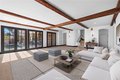 Additional image 31 of 1316 Beverly Grove Pl, Beverly Hills, CA, 90210