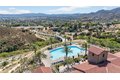 Additional image 36 of 21219 Currant Ct, Chatsworth, CA, 91311