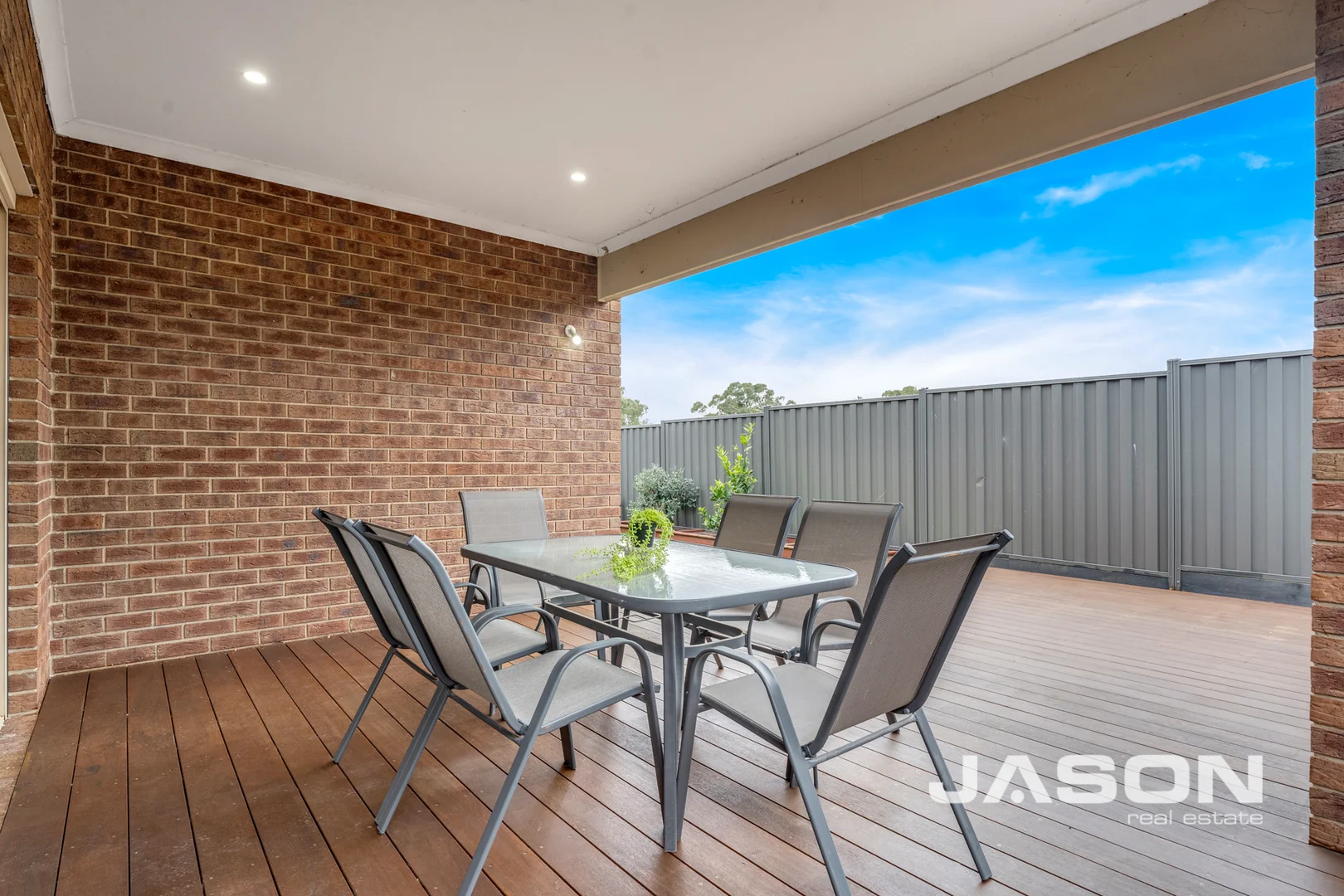 Additional image 8 of 89 Frontier Avenue, Greenvale VIC 3059