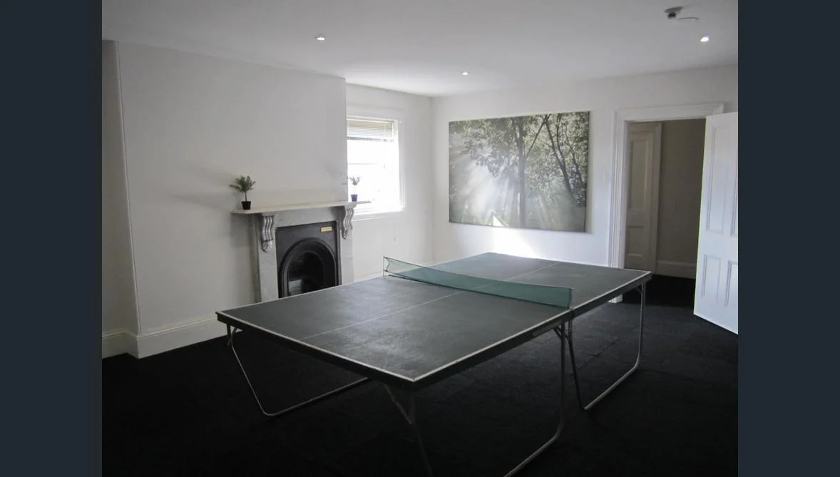 Additional image 7 of Lvl 2/9-11 Malop St, Geelong VIC 3220