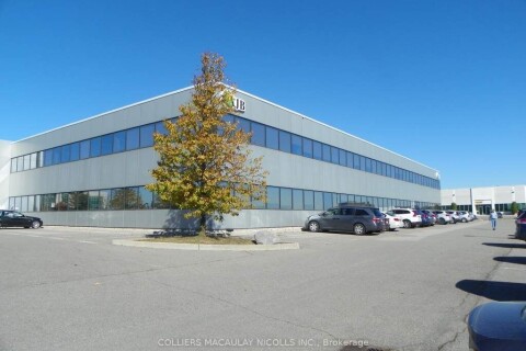 Additional image 2 of 5255 Solar Drive, Mississauga, ON, L4W 5B8