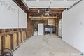 Additional image 26 of 21 Eunice Ave, Fairfield, CT, 06824