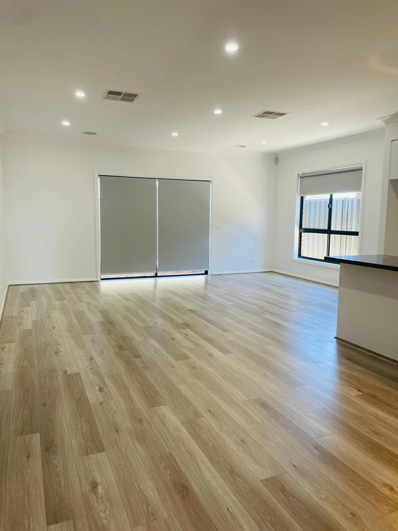 Additional image 5 of 18 Cesidio Drive, Wollert VIC 3750