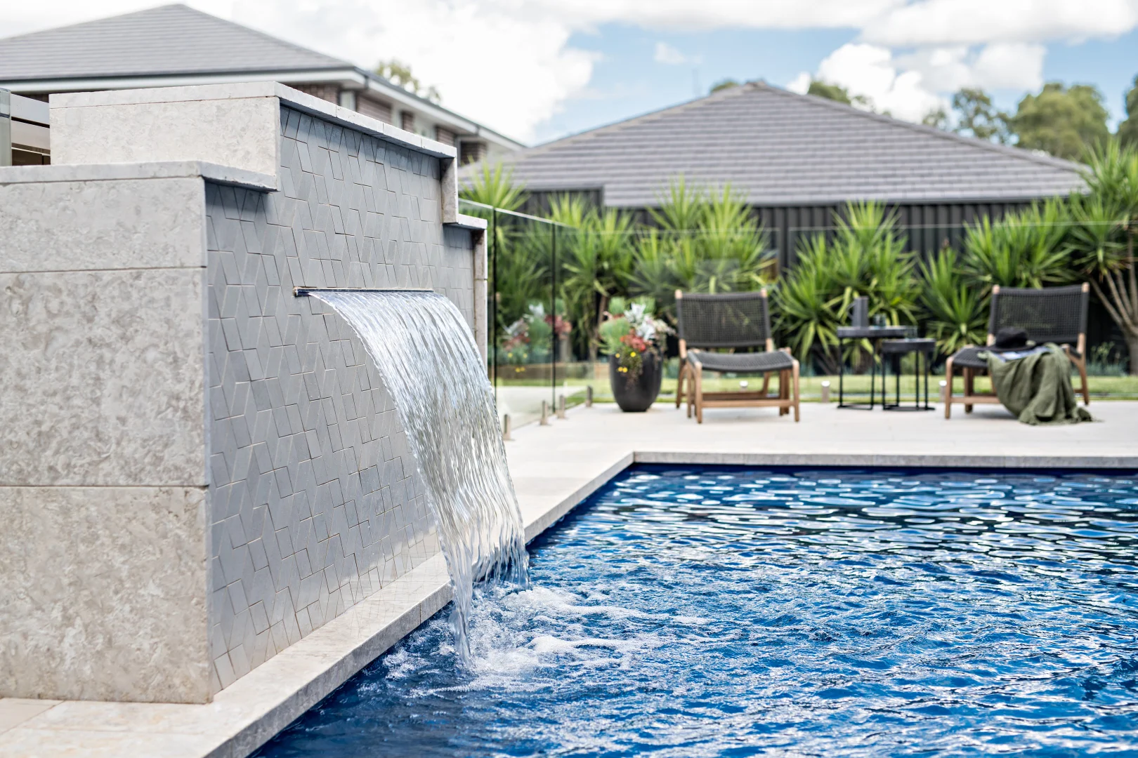 Additional image 14 of 3 Verdite Street, Leppington NSW 2179