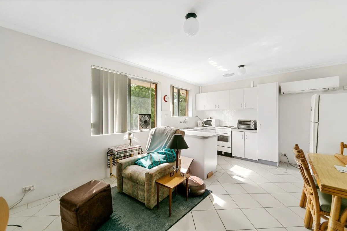 Additional image 3 of 6/81 Collett Street, Queanbeyan NSW 2620
