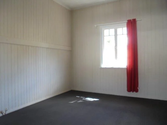 Additional image 8 of 23 Erinvale Street, Corinda QLD 4075
