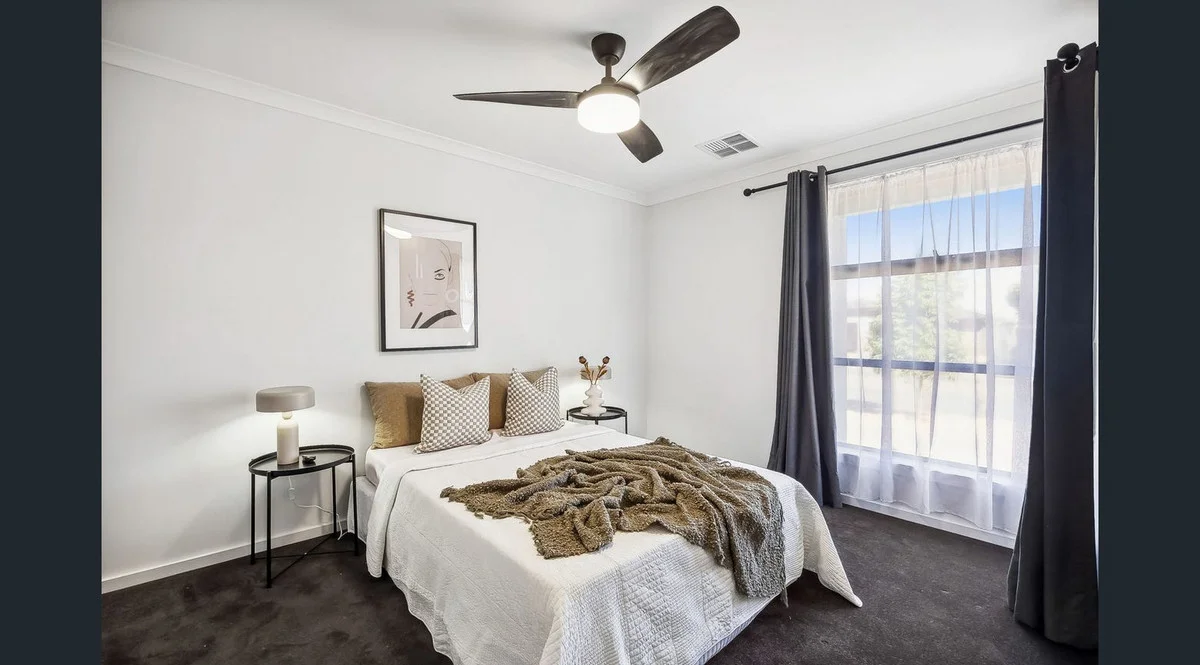 558 Stebonheath Road, Davoren Park SA 5113 photo 3