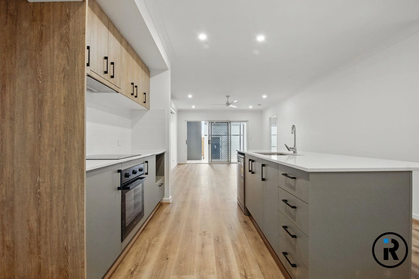 Additional image 2 of 11 Merry Lane, Morayfield QLD 4506