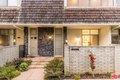 Additional image 30 of 4778 La Villa Marina Unit B, Marina del Rey, CA, 90292