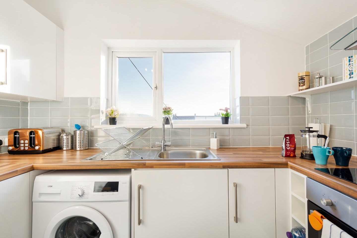 Additional image 26 of 3 Bed Flat, North Street, BS3, N1 7GU
