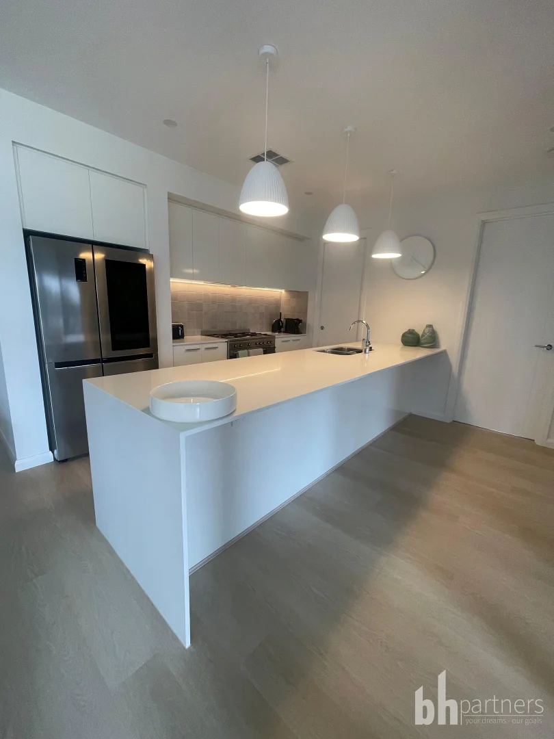 Additional image 2 of 9 Pelican Court, Woodlane SA 5254