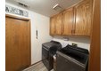 Additional image 20 of 315 E Washington Ave, Tulare, CA, 93274