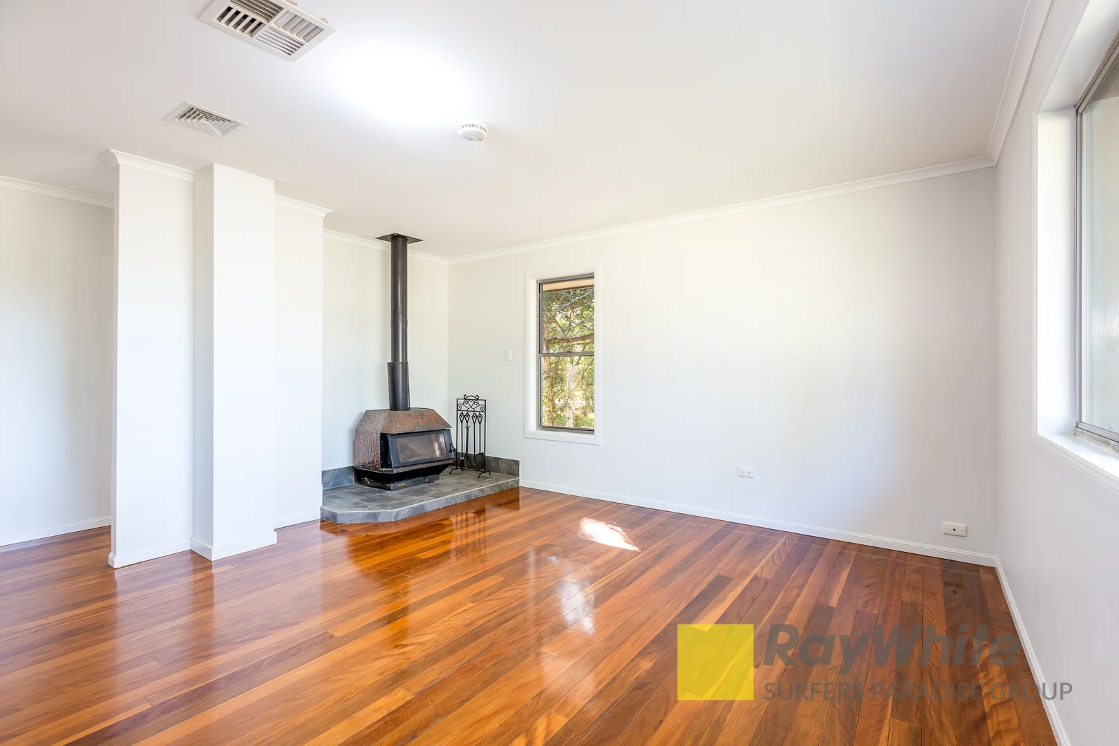 Additional image 10 of 148-156 Chadwick Drive, South Maclean QLD 4280