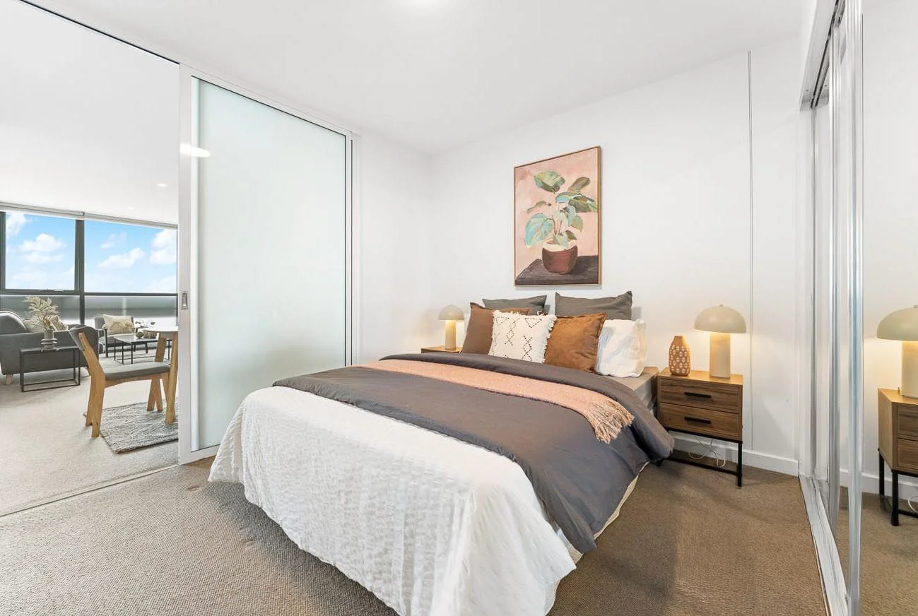 Additional image 3 of 1011/160 Grote Street, Adelaide SA 5000