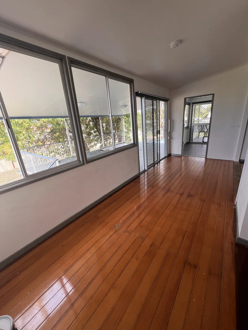 Additional image 10 of 55 Gray Street, Emerald QLD 4720