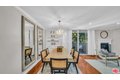 Additional image 7 of 1130 9th St Apt 1, Santa Monica, CA, 90403