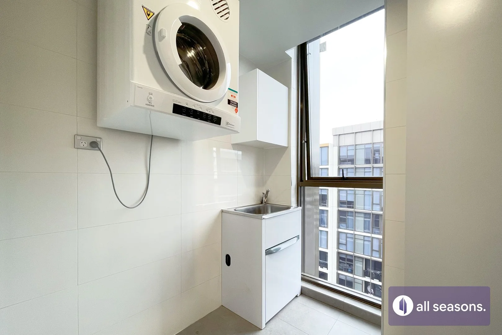 Additional image 14 of 1213/10 Galloway Street, Mascot NSW 2020