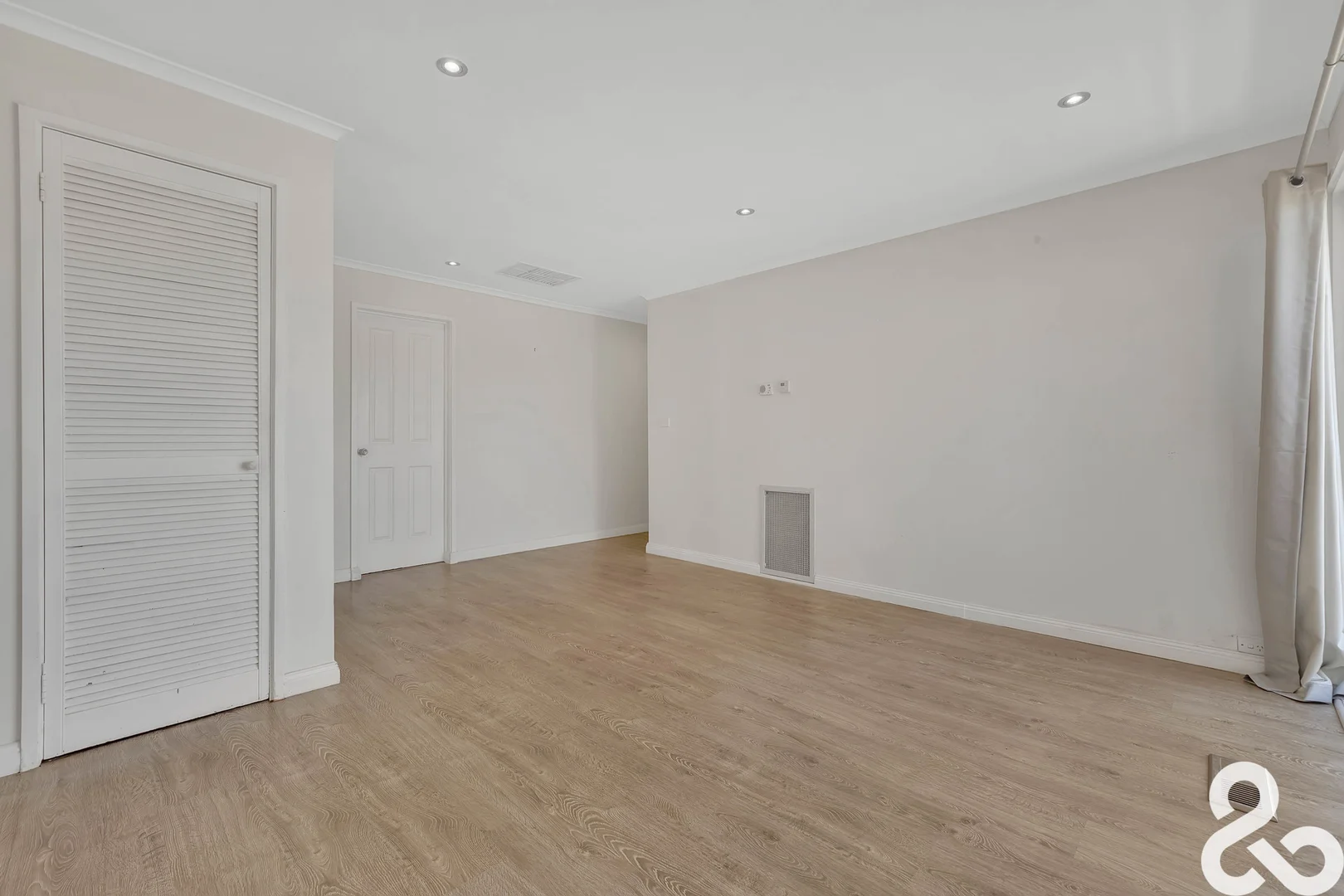 Additional image 9 of 12 Higgs Avenue, Mill Park VIC 3082