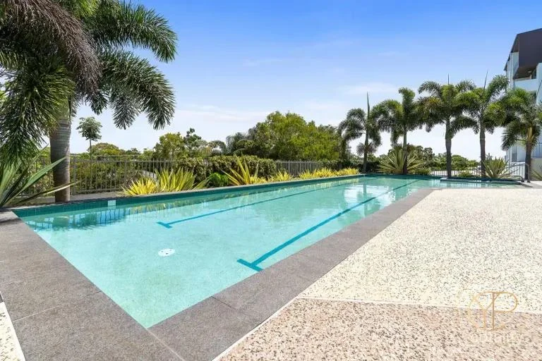 Additional image 13 of 6112/6 Emporio Place, Maroochydore QLD 4558