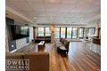 Additional image 14 of 1130 S Michigan Ave Apt 3003, Chicago, IL, 60605