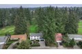 Additional image 2 of 32520 30th Ave SW, Federal Way, WA, 98023