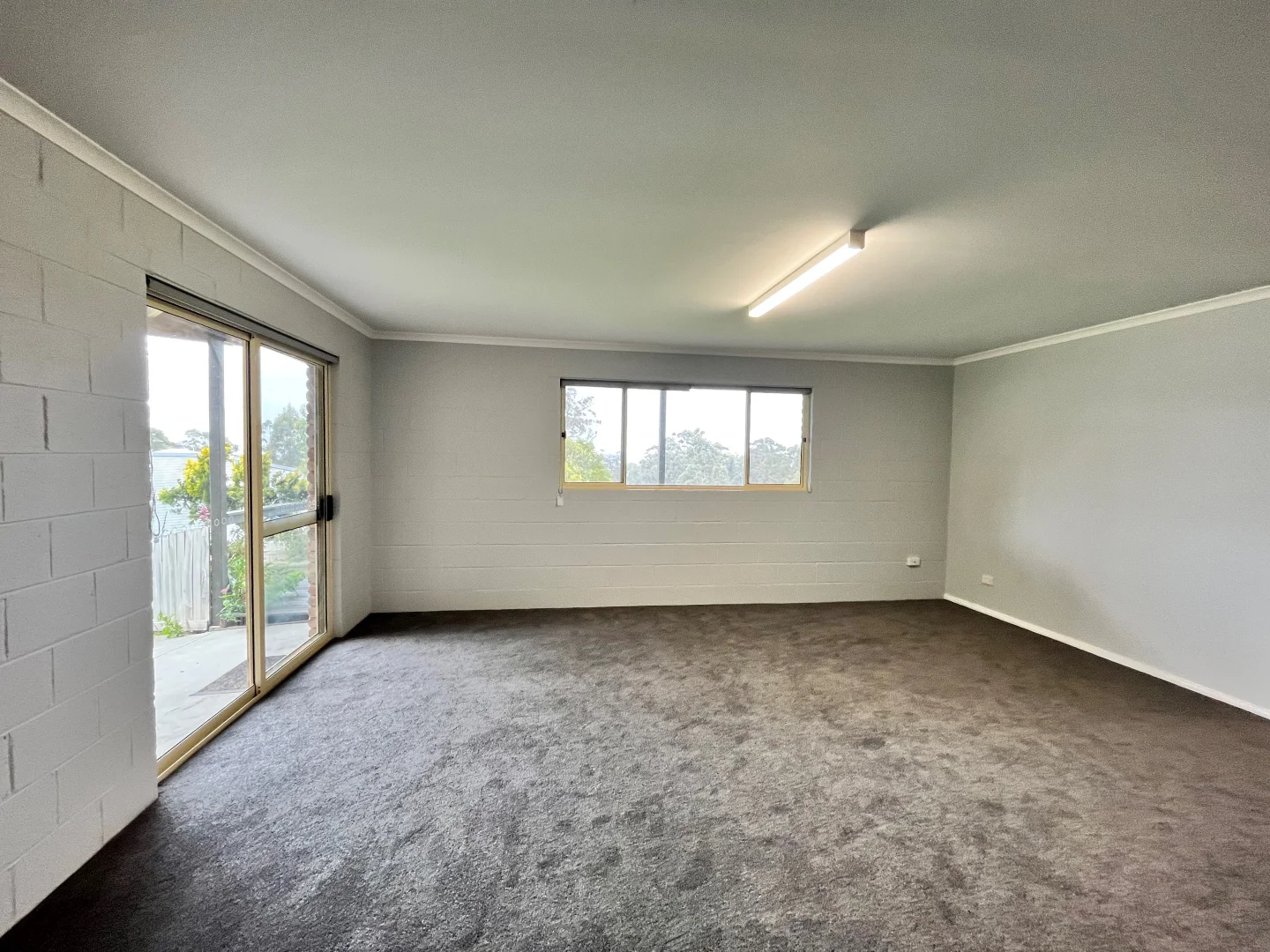 Additional image 16 of 13 Richardsons Drive, Eaglehawk Neck TAS 7179