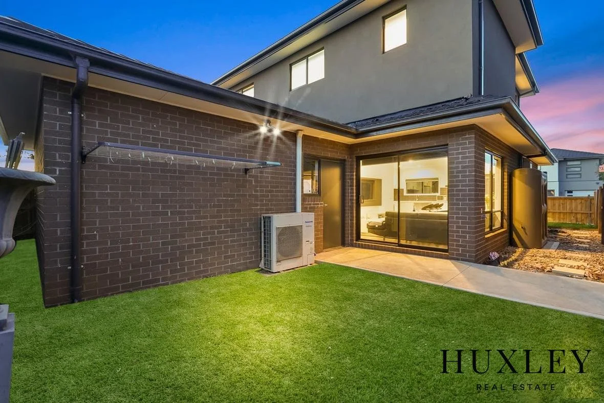 Additional image 9 of 8 Ivy Lane, Aintree VIC 3336