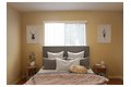 Additional image 22 of 70 Harlan St, San Leandro, CA, 94577