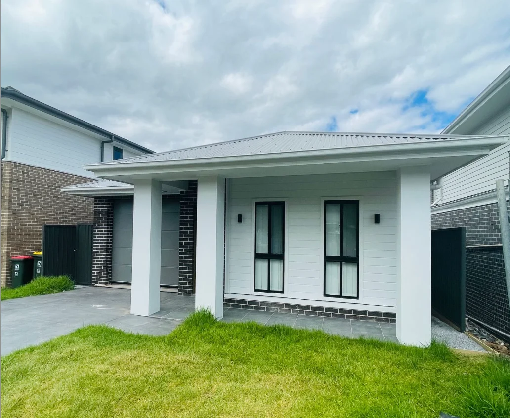 16 Muntries Street, Cobbitty NSW 2570