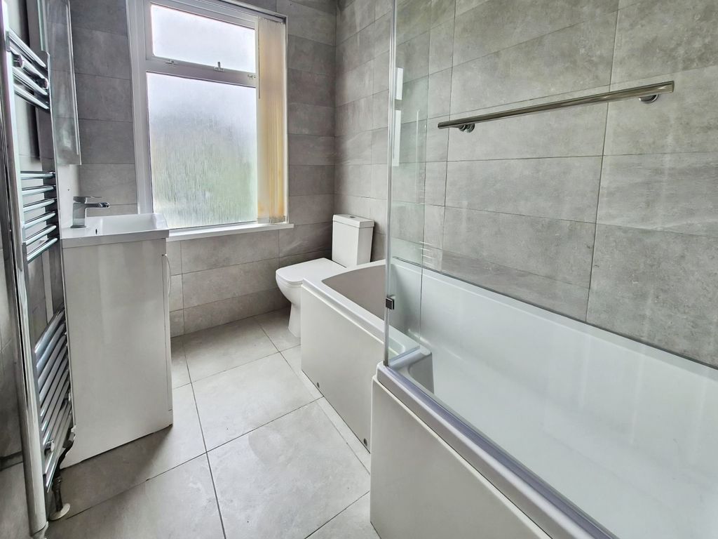 Additional image 10 of 3 bed terraced house to rentStockton Road, Newport NP19